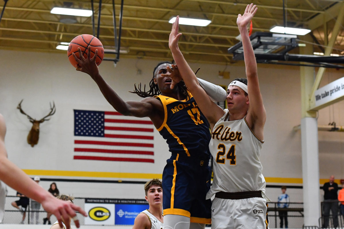 Ben Jackson_Moeller_Alter_63